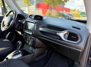Jeep Renegade 2021 LIMITED-thumb-10