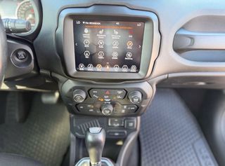 Jeep Renegade 2021 LIMITED-thumb-13