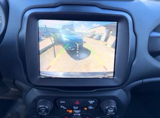 Jeep Renegade 2021 LIMITED-thumb-14