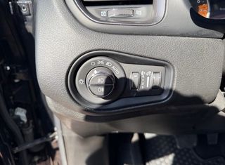 Jeep Renegade 2021 LIMITED-thumb-15
