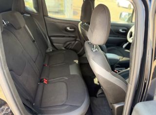Jeep Renegade 2021 LIMITED-thumb-12