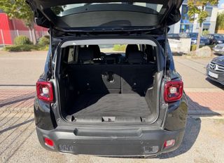 Jeep Renegade 2021 LIMITED-thumb-16