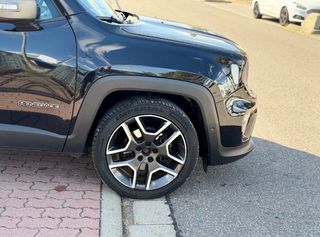 Jeep Renegade 2021 LIMITED-thumb-17
