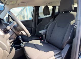 Jeep Renegade 2021 LIMITED-thumb-11