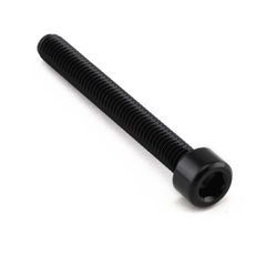 PRO-BOLT ΒΙΔΕΣ ΑΛΛΕΝ ΑΛΟΥΜΙΝΙΟΥ M6x(1.00mm)x50mm