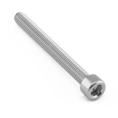 PRO-BOLT ΒΙΔΕΣ ΑΛΛΕΝ ΑΛΟΥΜΙΝΙΟΥ M6x(1.00mm)x60mm
