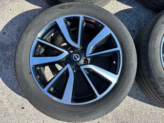ΖΑΝΤΕΣ ΚΑΙ ΛΑΣΤΙΧΑ ΓΙΑ NISSAN X-TRAIL ΜΕ ΔΙΑΣΤΑΣΗ 225/55/R19-thumb-4