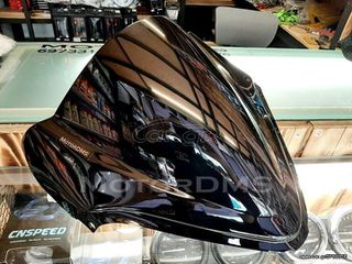 AΖΕΛΑΤΙΝΕΣ MotorDMS FAIRING ΑΠΟ 49,00 ΜΑΖΙ ΜΕ ΔΩΡΕΑΝ ΤΟΠΟΘΕΤΗΣΗ!!!