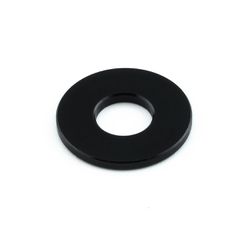 PRO-BOLT ΡΟΔΕΛΑ ΑΛΟΥΜΙΝΙΟΥ M8 (19mm O/D)