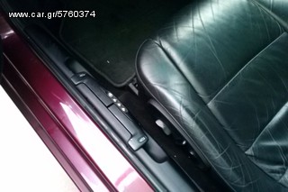 Porsche Boxster 2001 ΕΛHΝΙΚ*F1*HARD TOP*TIPTRONIC-thumb-12