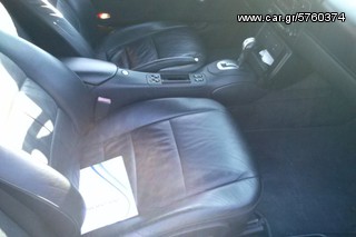 Porsche Boxster 2001 ΕΛHΝΙΚ*F1*HARD TOP*TIPTRONIC-thumb-21