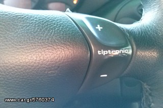 Porsche Boxster 2001 ΕΛHΝΙΚ*F1*HARD TOP*TIPTRONIC-thumb-28