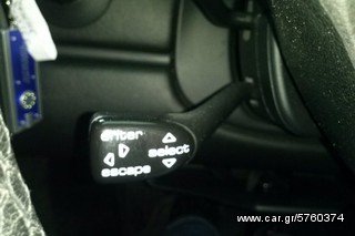 Porsche Boxster 2001 ΕΛHΝΙΚ*F1*HARD TOP*TIPTRONIC-thumb-30