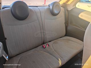 Fiat 500 2008 SUPERCARS XANIA-thumb-7