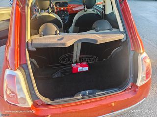 Fiat 500 2008 SUPERCARS XANIA-thumb-8