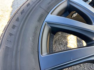 ΖΑΝΤΟΛΑΣΤΙΧΑ ΓΙΑ NISSAN QASHQAI ME ΔΙΑΣΤΑΣΗ 215/65/R16-thumb-3