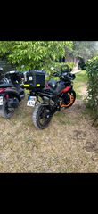 KTM 790 Adventure 2023-thumb-1