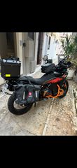 KTM 790 Adventure 2023-thumb-2