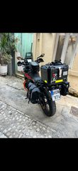KTM 790 Adventure 2023-thumb-3
