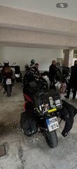 KTM 790 Adventure 2023-thumb-4