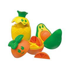 Fruit Puzzle-thumb-1