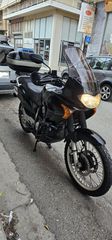 Honda Transalp 650 2004 TRANSALP 650 XLV-thumb-2