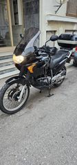 Honda Transalp 650 2004 TRANSALP 650 XLV-thumb-3