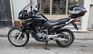 Honda Transalp 650 2004 TRANSALP 650 XLV-thumb-4