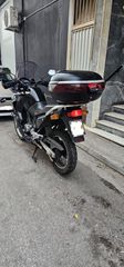 Honda Transalp 650 2004 TRANSALP 650 XLV-thumb-5