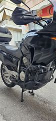 Honda Transalp 650 2004 TRANSALP 650 XLV-thumb-8