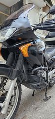 Honda Transalp 650 2004 TRANSALP 650 XLV-thumb-9