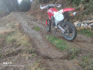 Honda XR 600 1994-thumb-5