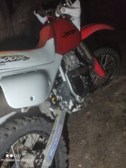 Honda XR 600 1994-thumb-6