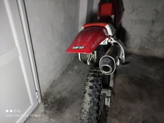 Honda XR 600 1994-thumb-7
