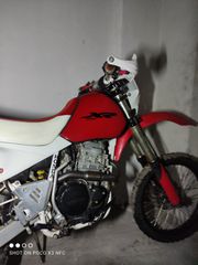 Honda XR 600 1994-thumb-11