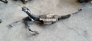 ΗΛΕΚΤΡΙΚΗ ΚΡΕΜΑΡΓΙΕΡΑ FIAT DUCATO - PEUGEOT BOXER - CITROEN JUMPY - OPEL MOVANO C ( 00468631770 - A012J442 - A012E715 ) 2021-2024