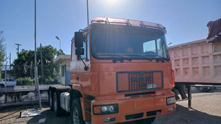 MAN 1998 33502-thumb-2
