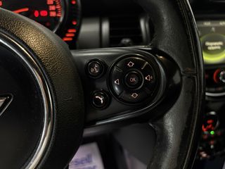 Mini Cooper D 2016 (από 116€/μήνα)-thumb-27