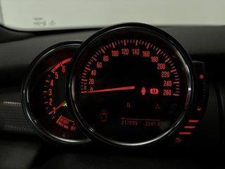 Mini Cooper D 2016 (από 116€/μήνα)-thumb-28
