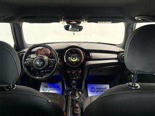 Mini Cooper D 2016 (από 116€/μήνα)-thumb-18