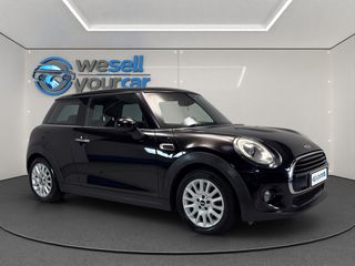 Mini Cooper D 2016 (από 116€/μήνα)-thumb-15