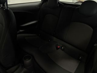 Mini Cooper D 2016 (από 116€/μήνα)-thumb-20