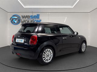 Mini Cooper D 2016 (από 116€/μήνα)-thumb-11