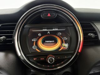 Mini Cooper D 2016 (από 116€/μήνα)-thumb-40