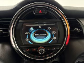 Mini Cooper D 2016 (από 116€/μήνα)-thumb-36