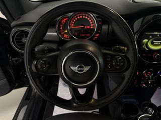 Mini Cooper D 2016 (από 116€/μήνα)-thumb-25