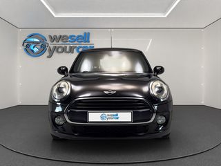 Mini Cooper D 2016 (από 116€/μήνα)-thumb-17