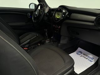 Mini Cooper D 2016 (από 116€/μήνα)-thumb-22
