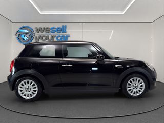 Mini Cooper D 2016 (από 116€/μήνα)-thumb-13