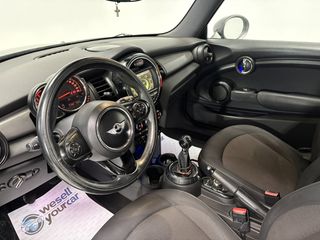 Mini Cooper D 2016 (από 116€/μήνα)-thumb-19